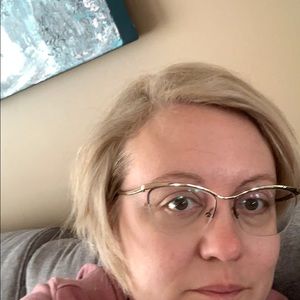 Meet your Posher, Krostin